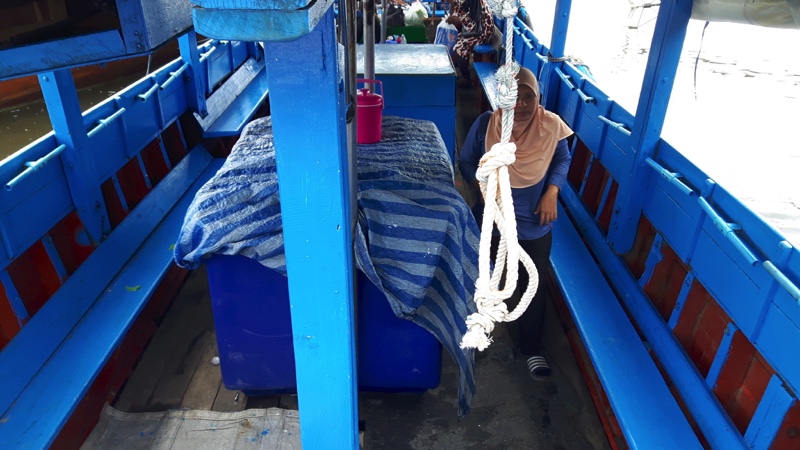 Koh Mook