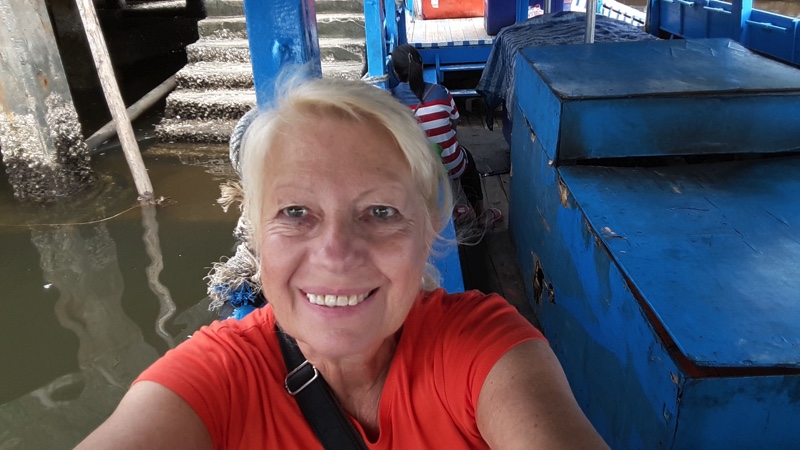 Koh Mook