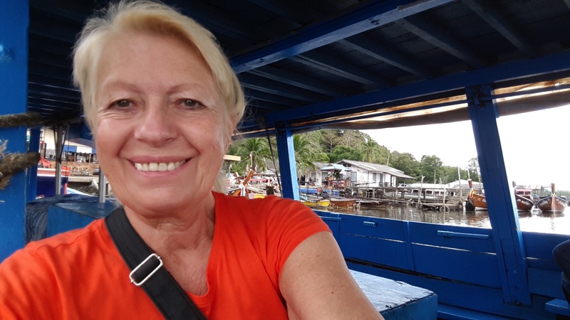 Koh Mook