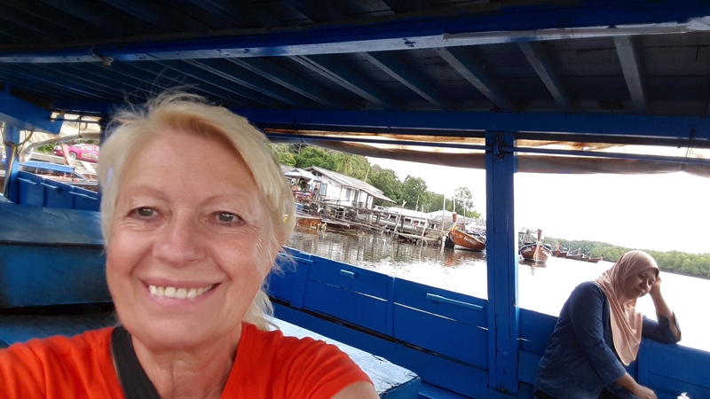 Koh Mook