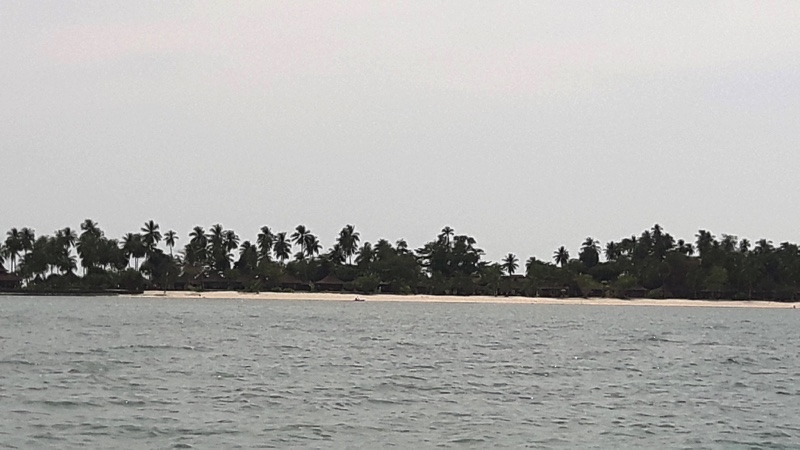 Koh Mook