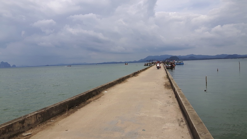Koh Mook