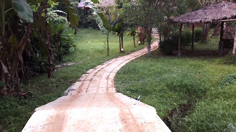 Koh Muk