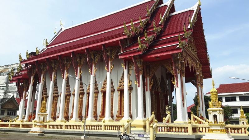 Surat Thani