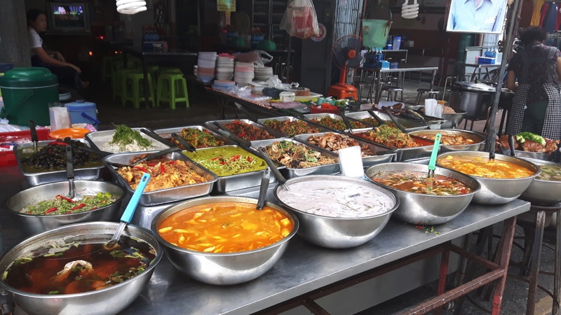 Surat Thani
