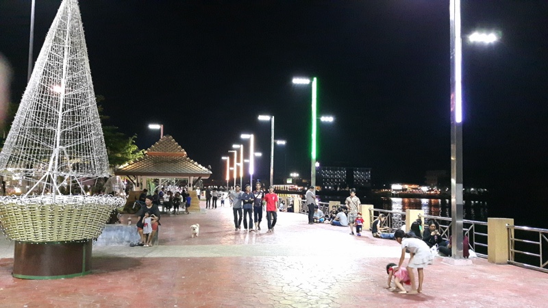 Surat Thani