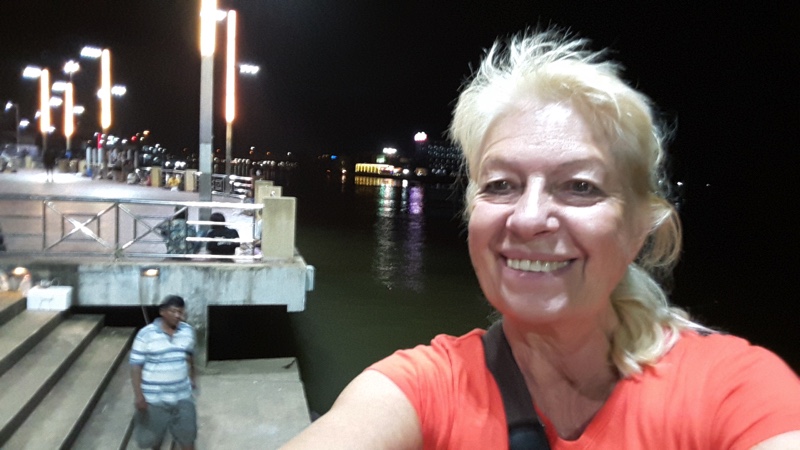 Surat Thani