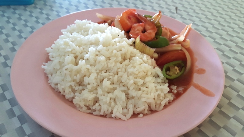Surat Thani
