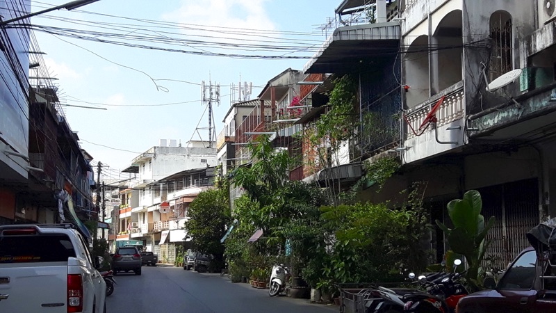 Surat Thani