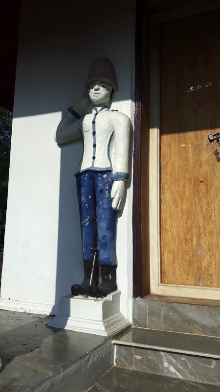 Surat Thani