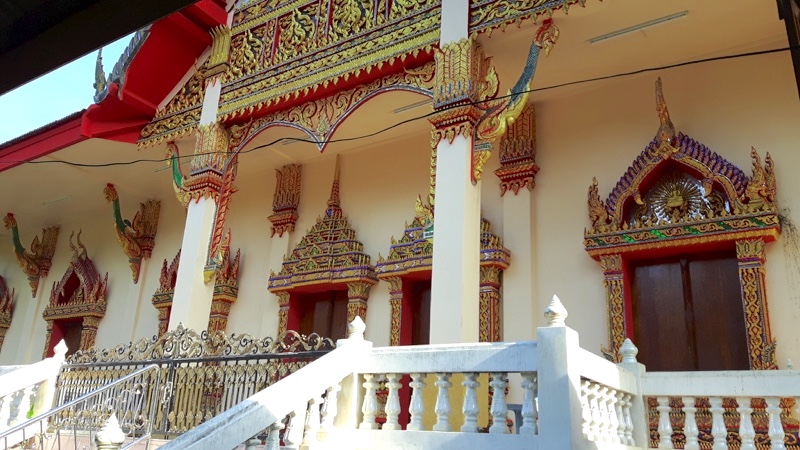 Surat Thani