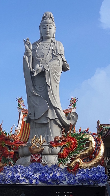 Surat Thani