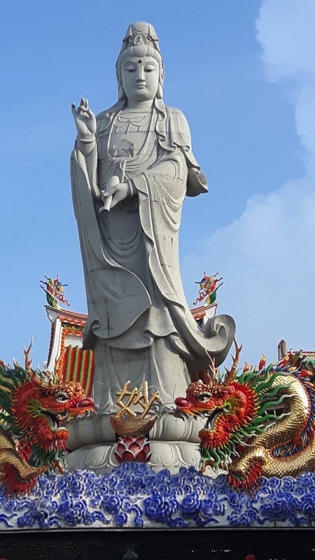 Surat Thani