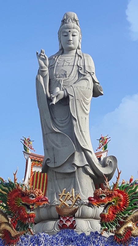 Surat Thani