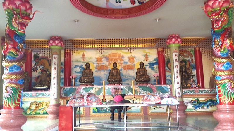 Surat Thani