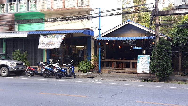 Chumphon