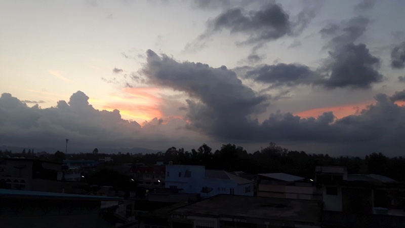 Chumphon