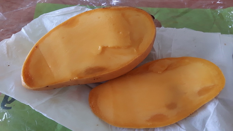 Chumphon