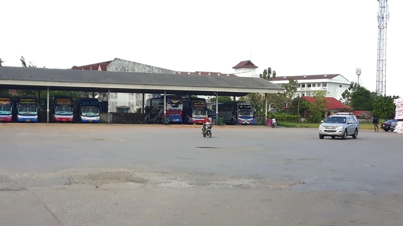 Chumphon