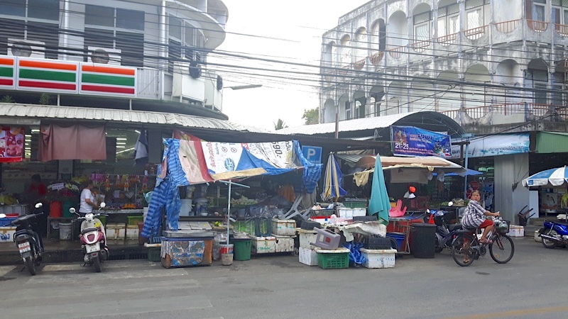 Chumphon