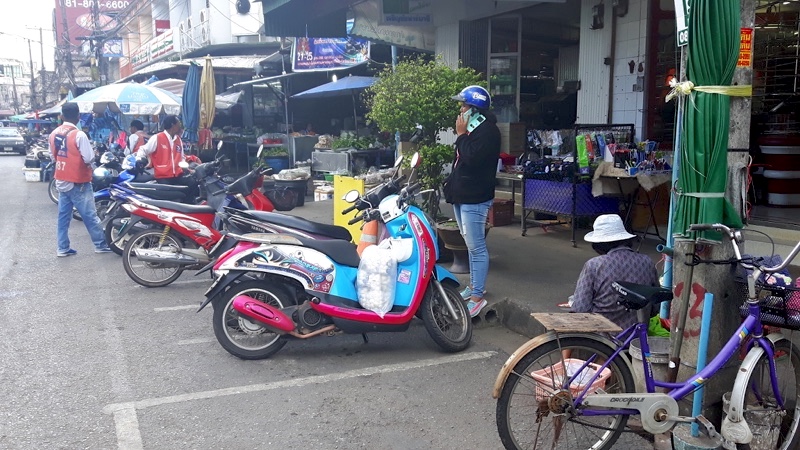 Chumphon
