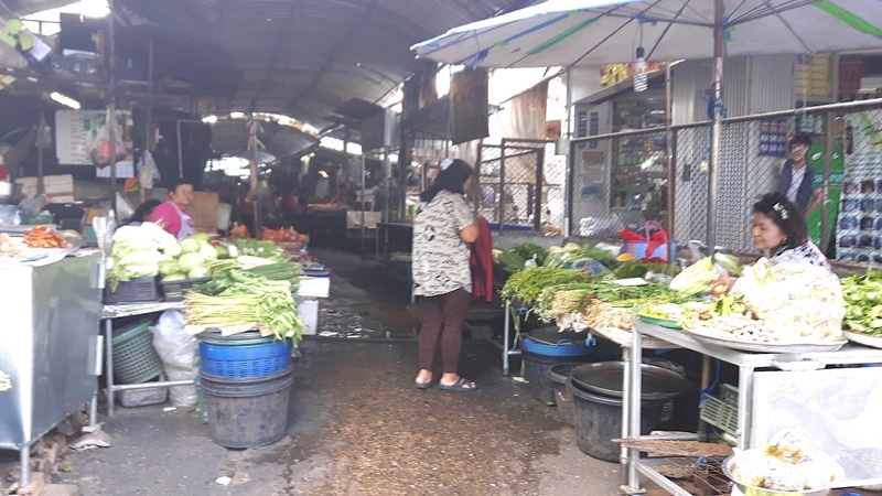 Chumphon