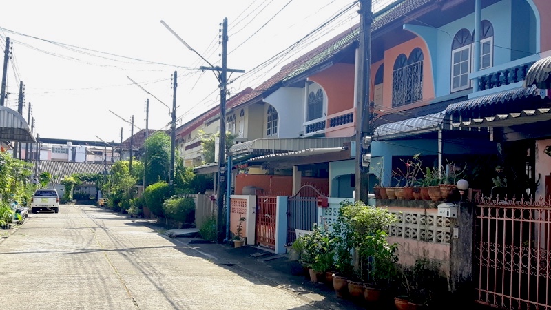 Chumphon