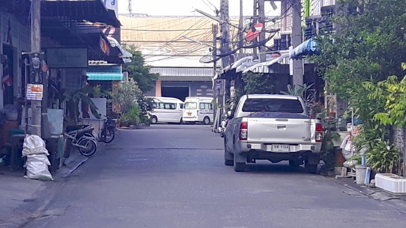 Chumphon