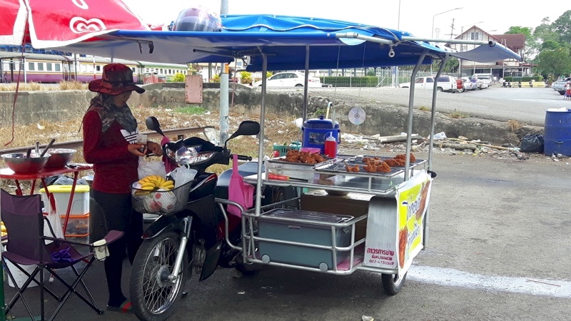 Chumphon