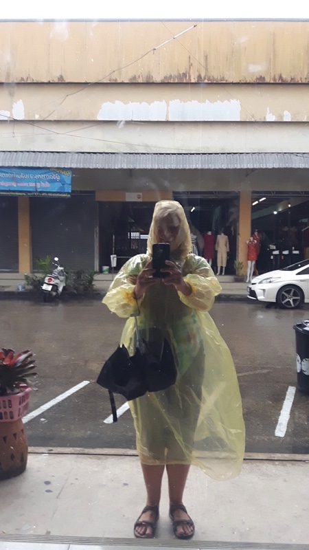Chumphon