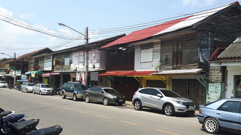 Prachuap