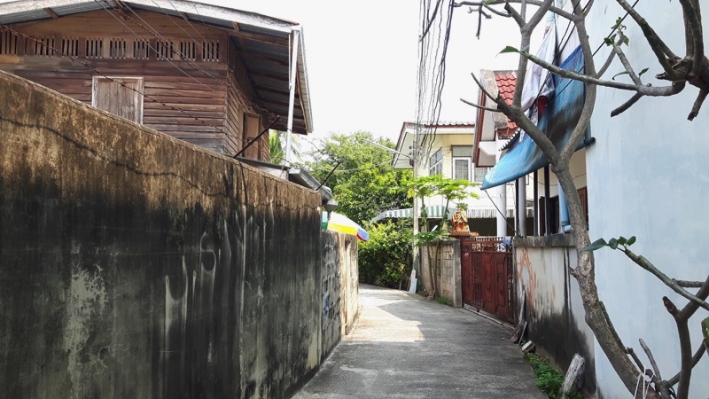 Prachuap