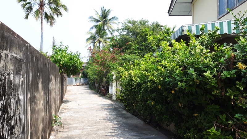 Prachuap