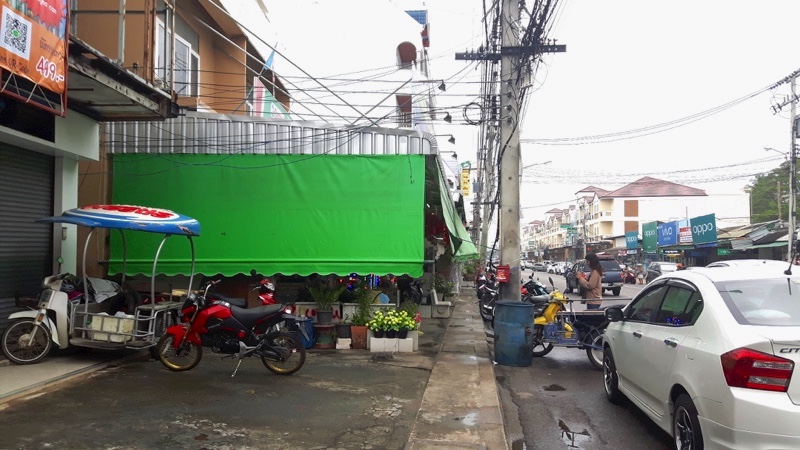 Prachuap