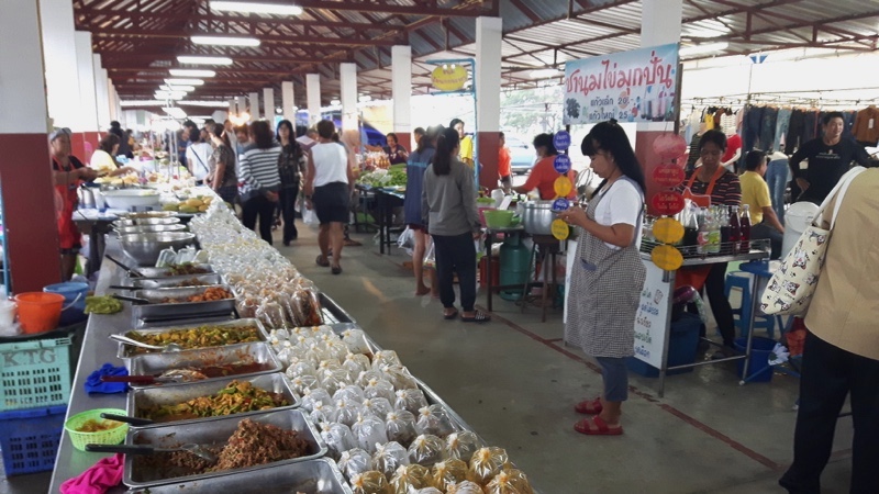 Prachuap