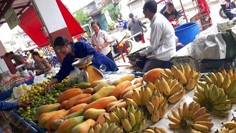 Prachuap