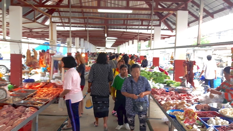 Prachuap