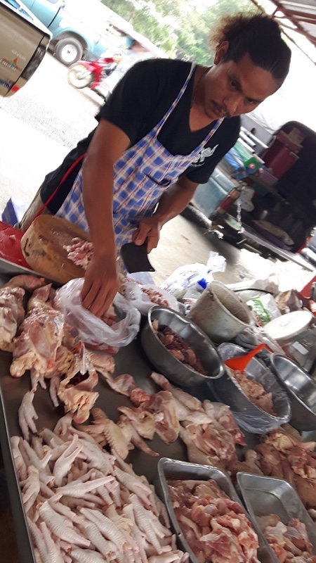 Prachuap
