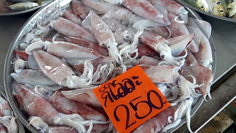Prachuap