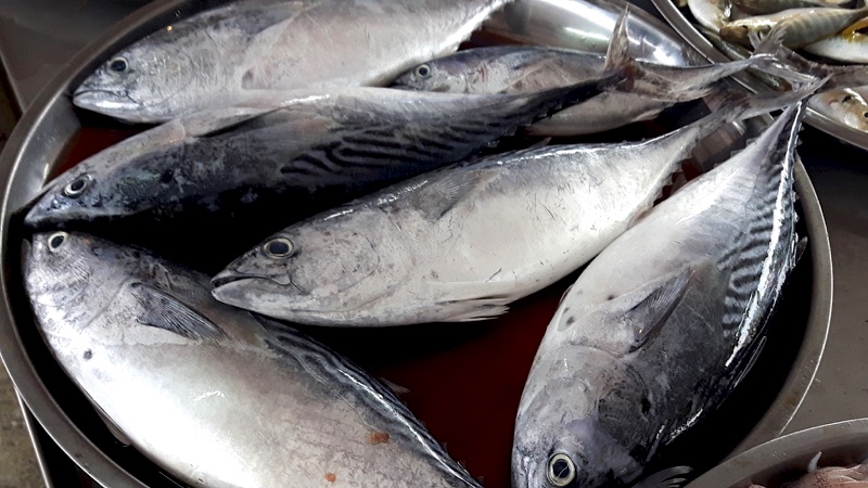 Prachuap