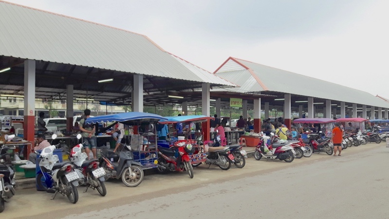 Prachuap