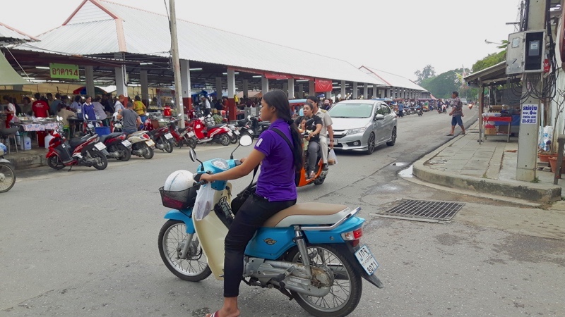 Prachuap