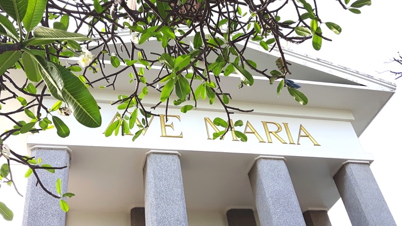 Prachuap