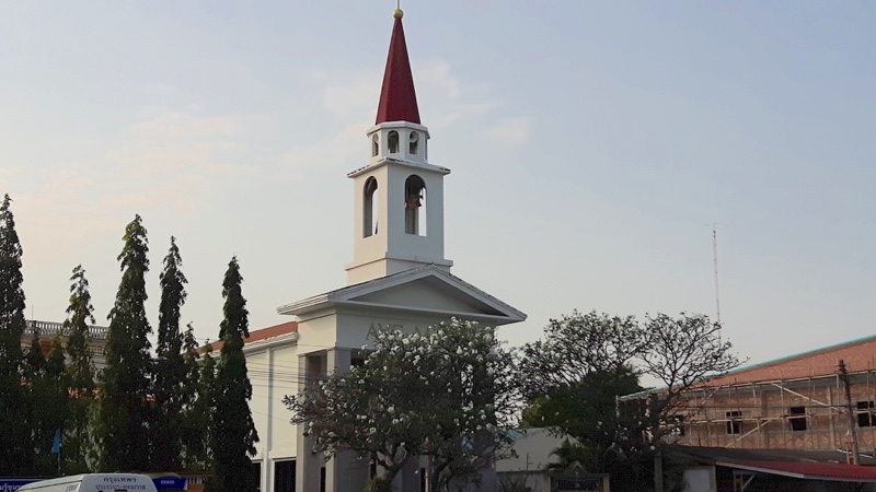 Prachuap