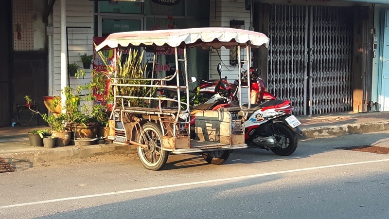 Prachuap