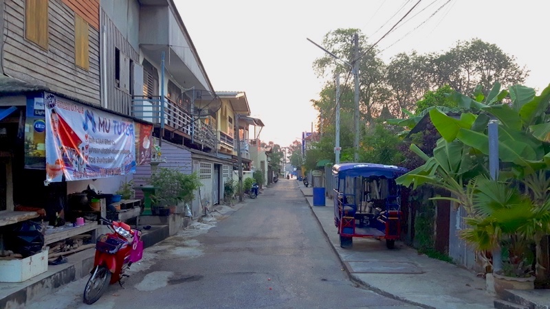 Prachuap