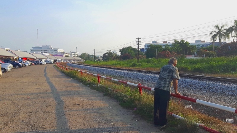 Prachuap