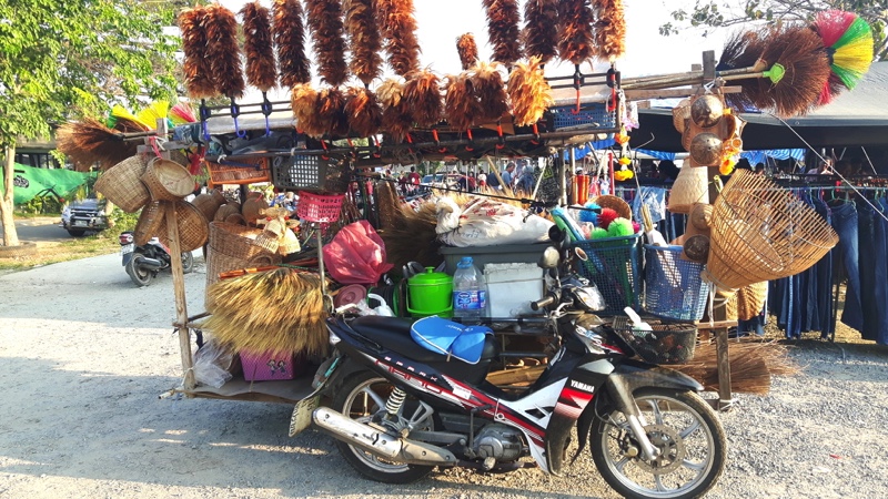 Prachuap