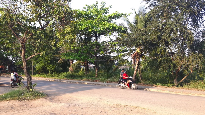 Prachuap