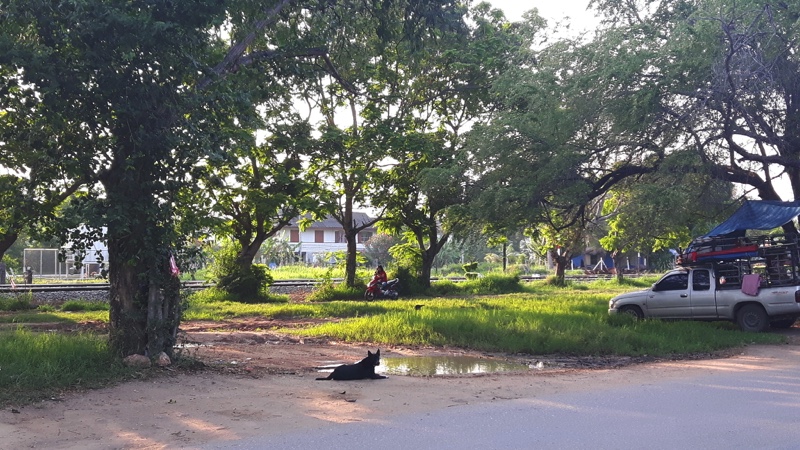 Prachuap